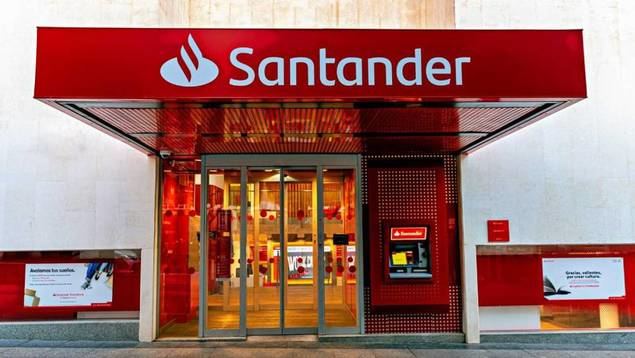 Se declara la nulidad de una hipoteca multidivisa de Bankinter, S.A. colocada a dos músicos