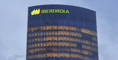 Iberdrola es acusada falsamente por un fiscal dependiente del gobierno de beneficiarse hace siete años de los precios cuando en realidad fue perjudicada