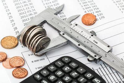 Hay vida más allá de ASNEF: novedades jurisprudenciales en materia de ficheros de morosos