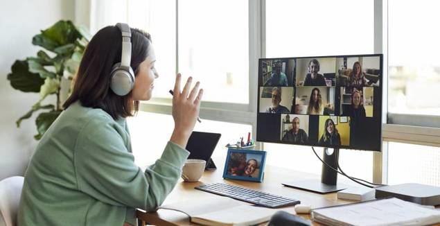 ¿Es posible mantener el talento en un entorno digital?