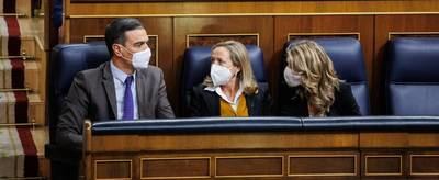 La aprobación de la Reforma Laboral podría desincentivar la creación de empleo