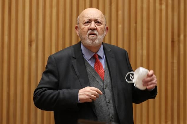 Enseñanzas derivadas del caso Tezanos