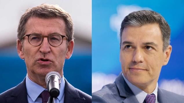 ¿Qué hubiera ocurrido si hubieran gobernado otros?