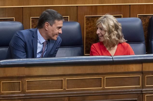 ¡Echarlo Ya! Sí, pero ¿Por qué y para qué?