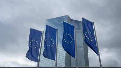 El BCE se rinde ante el incremento de precios y sube los tipos de interés hasta el 2,25%, ¿cómo te afecta?