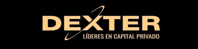 El capital privado, en plena rampa de ascenso