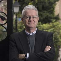 Marc Ambrock, Presidente de adminex academy.