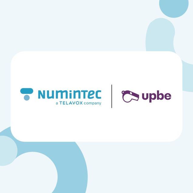 Numintec adquiere la unidad productiva de Upbe para revolucionar la gestión de Contact Centers con Inteligencia Artificial