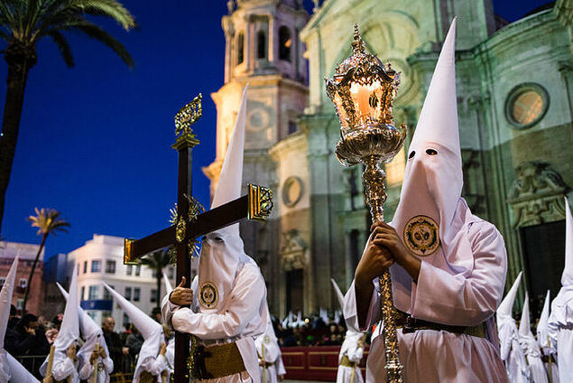 Claves para una vuelta sin traumas a la actividad tras la Semana Santa