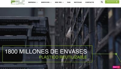 PRS cierra una ronda de 4 millones de euros