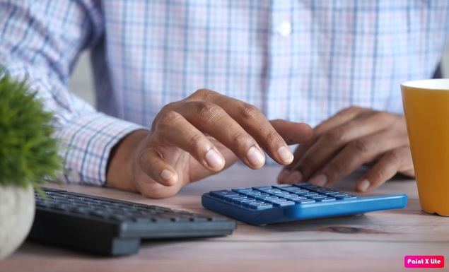 Las mejores herramientas de cálculo financiero