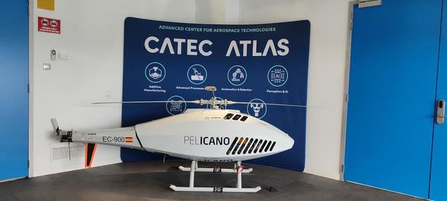 La industria aeroespacial, en el punto de mira y con tendencia al alza