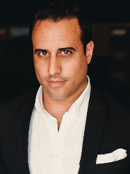 Danigmas Abogados reconocido en los Best Lawyers 2023 con Daniel Gonzálvez Mas en la categoría ‘Criminal Defense’