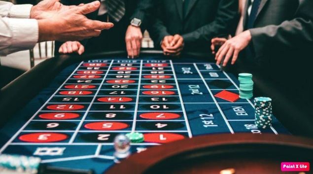 Programas de fidelidad en casino en línea