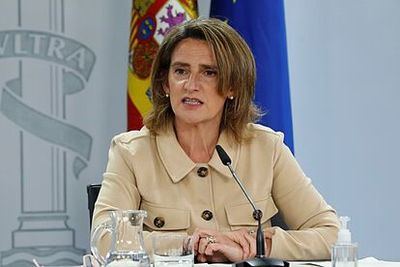 ¿Ha mentido la ministra Teresa Ribera en Televisión Española?