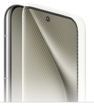 C ó mo la tecnolog í a de huella digital en pantalla mejora tu experiencia con el smartphone