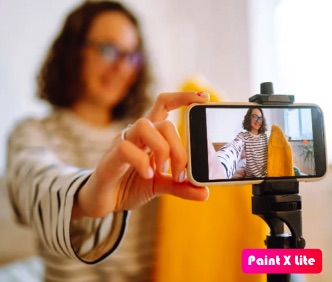 Diez formas de ganar seguidores en Instagram este año