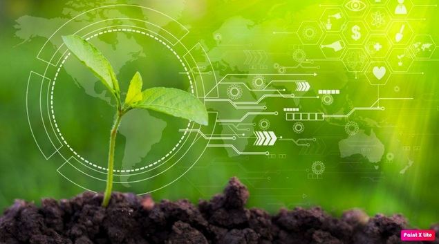 Protección industrial de nuevas especies vegetales en la Unión Europea