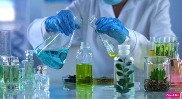 Protección industrial de nuevas especies vegetales en la Unión Europea