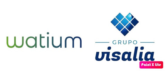 Watium potencia las soluciones de autoconsumo y lanza una nueva factura simplificada para sus clientes