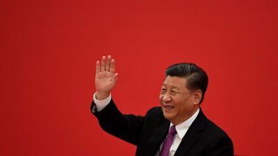 China ahonda en el control centralizado de su crecimiento económico