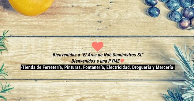El error que puede estar quitando ventas a tu negocio