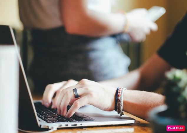 IAE y CNAE: definición, diferencias y conversores online que puedes utilizar