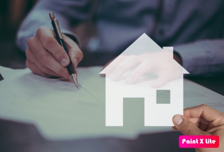 Un asesor hipotecario consigue el mejor producto financiero para sus clientes