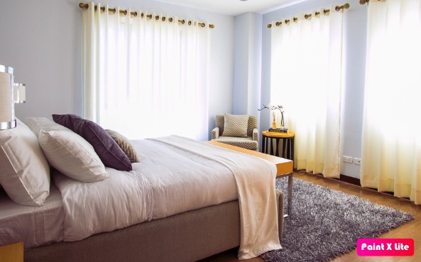 La importancia de invertir en almohadas viscoelásticas para optimizar la calidad del sueño