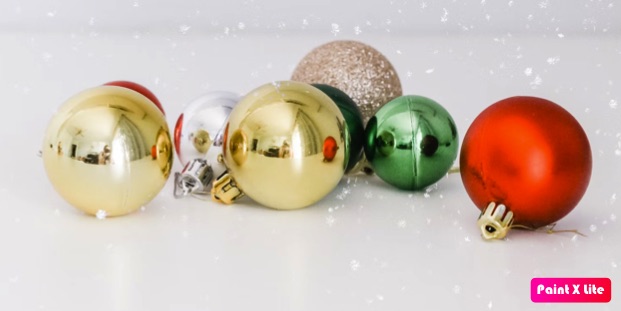 Cómo elegir la mejor decoración de Navidad