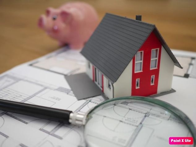 Consejos para vender un piso en Barcelona
