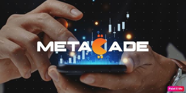 Noticias de Shiba Inu: una ballena mueve 270 millones de dólares en tokens SHIB en Crypto.com, mientras que se espera que el token MCADE de Metacade se dispare tras su salida a bolsa en abril