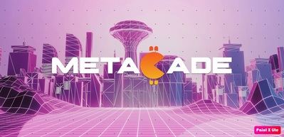 Los gobiernos de todo el mundo se plantean adoptar divisas digitales mientras Metacade se dispara. Los tokens MCADE llegarán a los exchanges de criptomonedas en abril de 2023