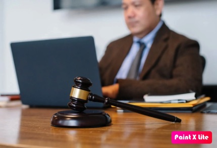 ¿Qué hace un abogado penalista para delitos económicos?