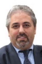 Fernando Lara.
