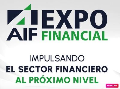 En marcha Expofinancial, la Jornada Profesional Anual destinada a Asesores de Inversión, Financiación y Peritos Judiciales