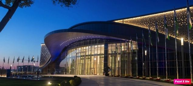 El Foro de Tashkent da lugar a la firma de acuerdos de inversión por valor de 7.800 millones de dólares