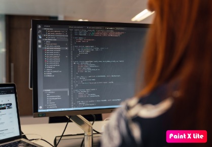 Transformación digital con sistemas ERP para una administración eficaz