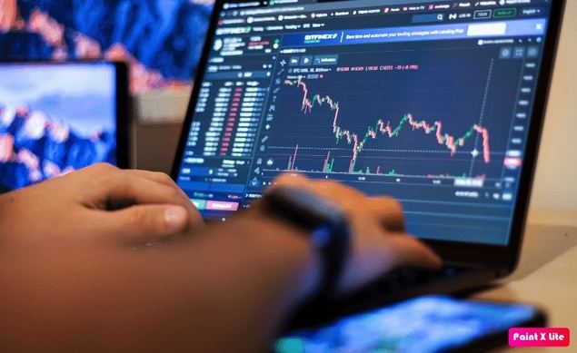 La innovación tecnológica redefine el concepto de consumidor