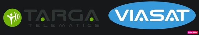 Targa Telematics adquiere Viasat