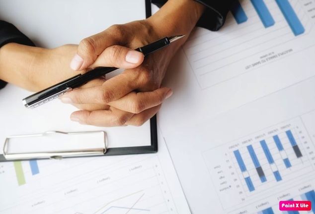 Asesoramiento fiscal para grandes empresas en España: lo que necesitas saber