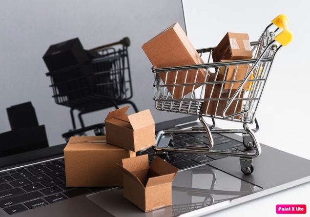 Los mejores aliados para tu tienda online