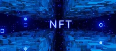 ¿Cómo utilizaría el sector del juego los NFTs?