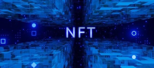 ¿Cómo utilizaría el sector del juego los NFTs?