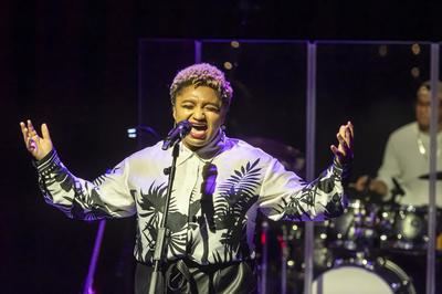 Berklee Valencia presenta Berklee Ensemble Nights en CaixaForum València