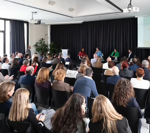 La compra pública verde como herramienta impulsora de la circularidad de los plásticos