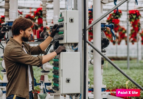 Grupos electrógenos: razones por las que deberías invertir en estos dispositivos para tu empresa