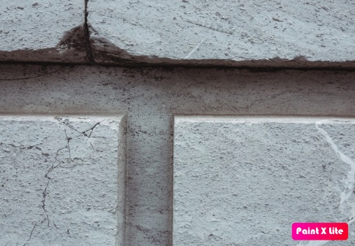 Revestimientos de hormigón y bloques de construcción: materiales estéticos y de alta calidad