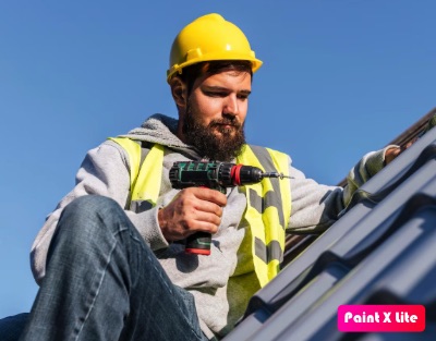Cuándo se deben reparar o impermeabilizar los techos de una vivienda