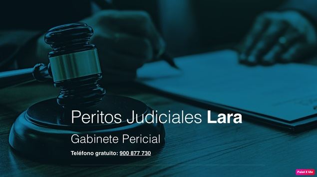 Agradecimiento y compromiso: un viaje de justicia y verdad